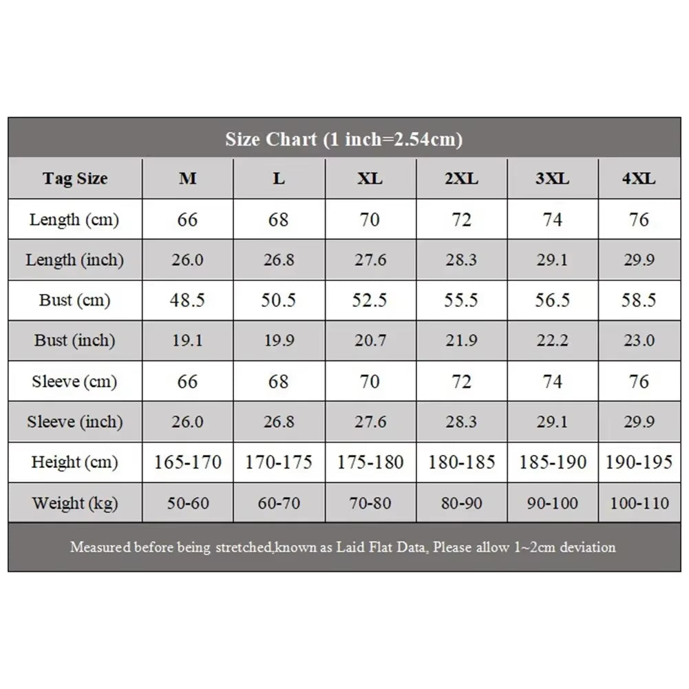 Tee Men T-Shirt Active Sports Tops Casual Gym Half High Collar Muscle Long Sleeve Polyester Quick Drying Slim Fit